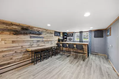 565 3rd Avenue SW, Hutchinson, MN 55350 - Photo 25