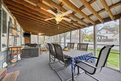 565 3rd Avenue SW, Hutchinson, MN 55350 - Photo 21