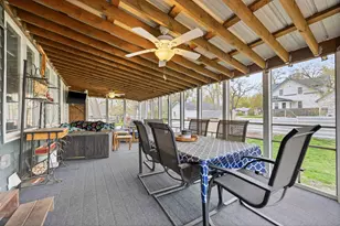 565 3rd Ave SW, Hutchinson, MN 55350 - Photo 21