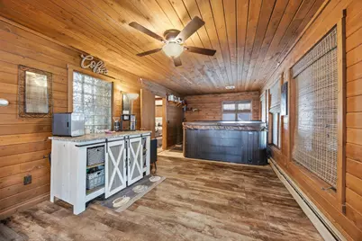 565 3rd Avenue SW, Hutchinson, MN 55350 - Photo 9