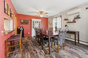 565 3rd Ave SW, Hutchinson, MN 55350 - Photo 15