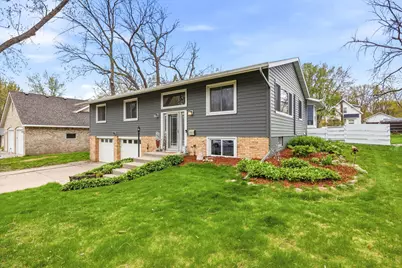 565 3rd Avenue SW, Hutchinson, MN 55350 - Photo 1