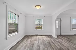 569 Hatch Ave, Saint Paul, MN 55117 - Photo 7