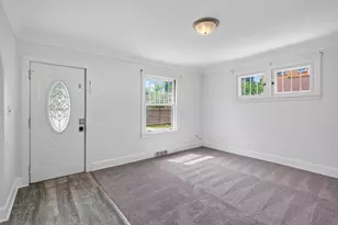 569 Hatch Ave, Saint Paul, MN 55117 - Photo 3