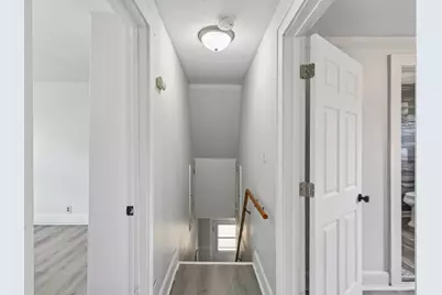 569 Hatch Avenue, Saint Paul, MN 55117 - Photo 13