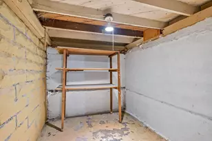 569 Hatch Ave, Saint Paul, MN 55117 - Photo 23