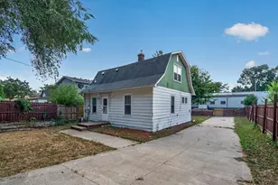 569 Hatch Ave, Saint Paul, MN 55117 - Photo 25