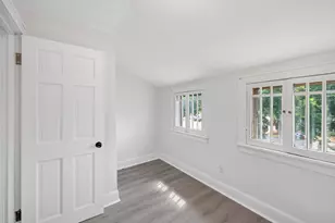 569 Hatch Ave, Saint Paul, MN 55117 - Photo 17