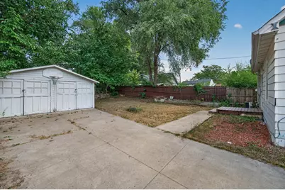 569 Hatch Avenue, Saint Paul, MN 55117 - Photo 27