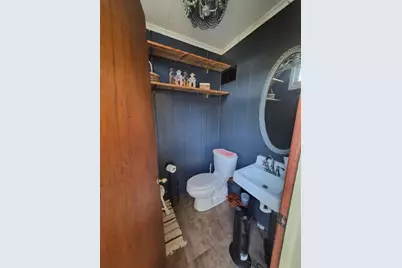 S136 McKay Avenue, Spring Valley, WI 54767 - Photo 5