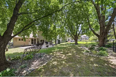 5604 Lone Oak Drive, Savage, MN 55378 - Photo 31