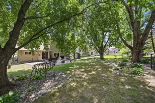 5604 Lone Oak Dr, Savage, MN 55378 - Photo 31