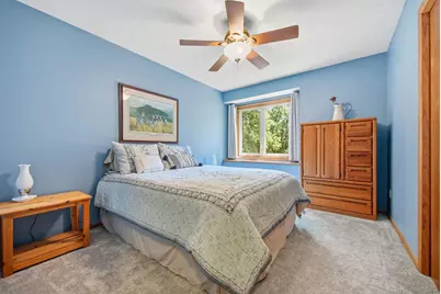 5604 Lone Oak Drive, Savage, MN 55378 - Photo 25