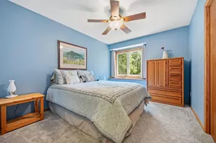 5604 Lone Oak Dr, Savage, MN 55378 - Photo 25