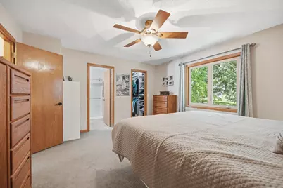 5604 Lone Oak Drive, Savage, MN 55378 - Photo 19