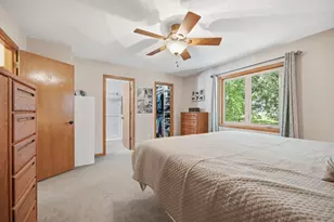 5604 Lone Oak Dr, Savage, MN 55378 - Photo 19