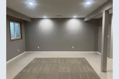 5604 Lone Oak Drive, Savage, MN 55378 - Photo 27