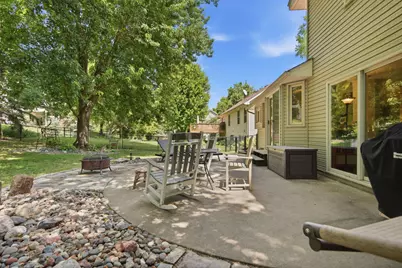5604 Lone Oak Drive, Savage, MN 55378 - Photo 33