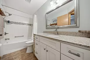 5604 Lone Oak Dr, Savage, MN 55378 - Photo 23