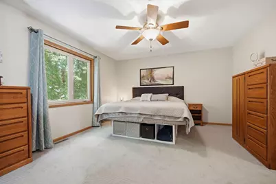 5604 Lone Oak Drive, Savage, MN 55378 - Photo 21