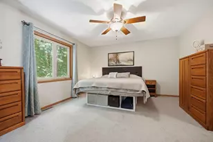 5604 Lone Oak Dr, Savage, MN 55378 - Photo 21