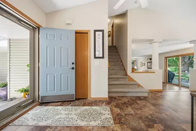 5604 Lone Oak Drive, Savage, MN 55378 - Photo 5