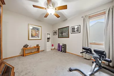 5604 Lone Oak Drive, Savage, MN 55378 - Photo 21
