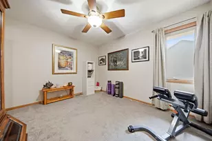 5604 Lone Oak Dr, Savage, MN 55378 - Photo 21