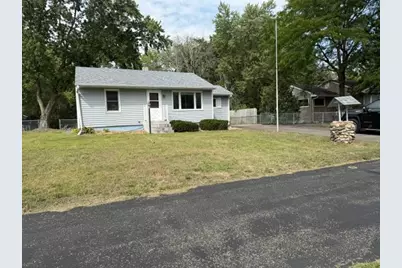 5911 Hodgson Road, Shoreview, MN 55126 - Photo 3
