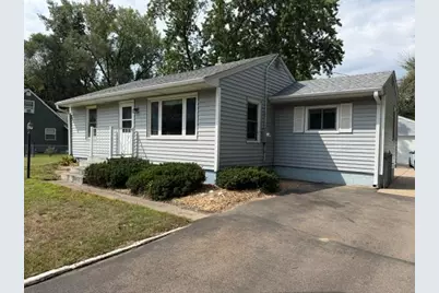 5911 Hodgson Road, Shoreview, MN 55126 - Photo 1