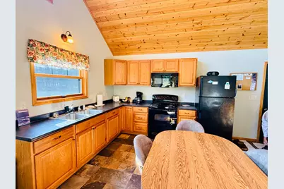 37261 Night Hawk Road, Lake George Township, MN 56458 - Photo 35