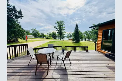 37261 Night Hawk Road, Lake George Township, MN 56458 - Photo 5