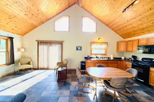 37261 Night Hawk Rd, Lake George Township, MN 56458 - Photo 37