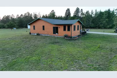 37261 Night Hawk Road, Lake George Township, MN 56458 - Photo 9