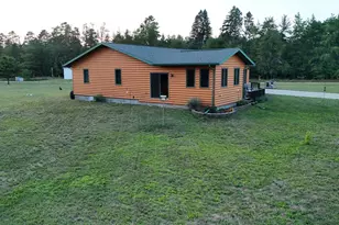 37261 Night Hawk Rd, Lake George Township, MN 56458 - Photo 9
