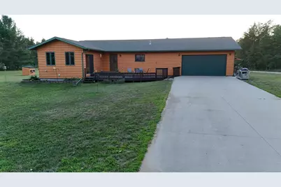 37261 Night Hawk Road, Lake George Township, MN 56458 - Photo 7