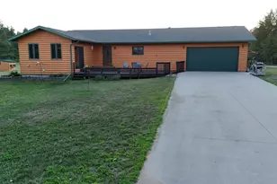 37261 Night Hawk Rd, Lake George Township, MN 56458 - Photo 7