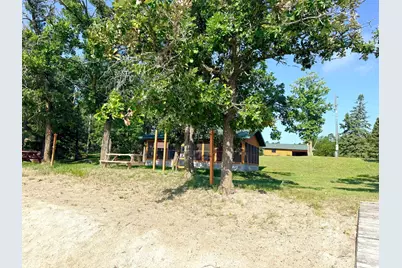 37261 Night Hawk Road, Lake George Township, MN 56458 - Photo 31
