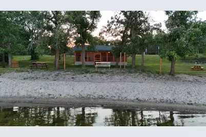 37261 Night Hawk Road, Lake George Township, MN 56458 - Photo 27