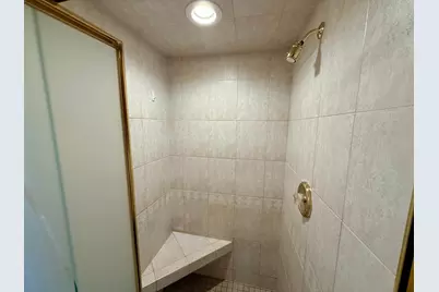 37261 Night Hawk Road, Lake George Township, MN 56458 - Photo 21