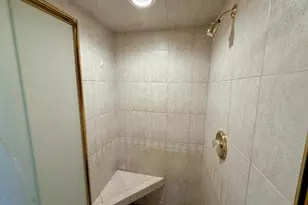 37261 Night Hawk Rd, Lake George Township, MN 56458 - Photo 21