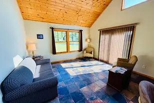 37261 Night Hawk Rd, Lake George Township, MN 56458 - Photo 39