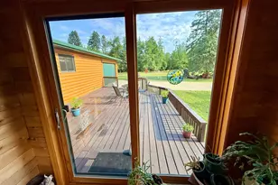 37261 Night Hawk Rd, Lake George Township, MN 56458 - Photo 23