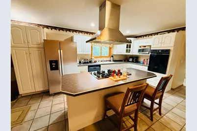 37261 Night Hawk Road, Lake George Township, MN 56458 - Photo 7