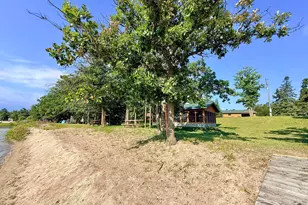 37261 Night Hawk Rd, Lake George Township, MN 56458 - Photo 33