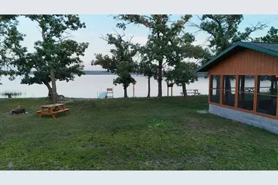 37261 Night Hawk Road, Lake George Township, MN 56458 - Photo 5