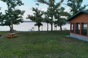 37261 Night Hawk Rd, Lake George Township, MN 56458 - Photo 5