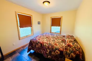 37261 Night Hawk Rd, Lake George Township, MN 56458 - Photo 43