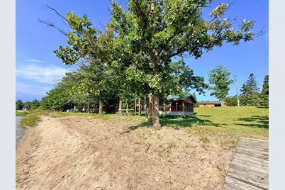 37261 Night Hawk Road, Lake George Township, MN 56458 - Photo 25