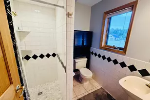 37261 Night Hawk Rd, Lake George Township, MN 56458 - Photo 17